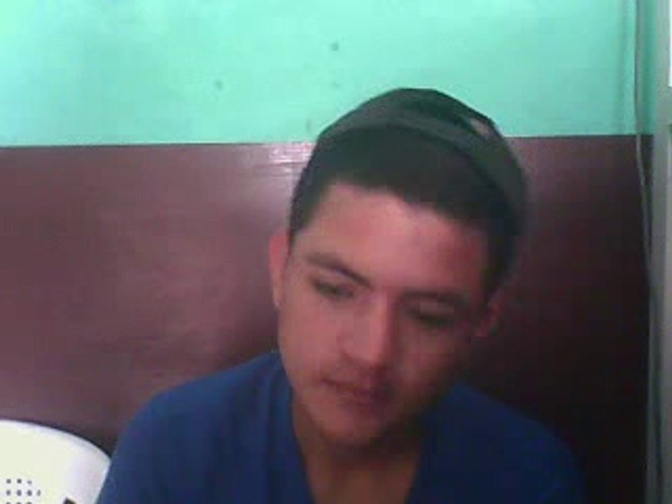 Ya te olvide Rocio durcal