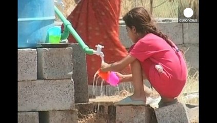 Iraq: rafforzate le misure di sicurezza dopo la nascita del ''califfato islamico''