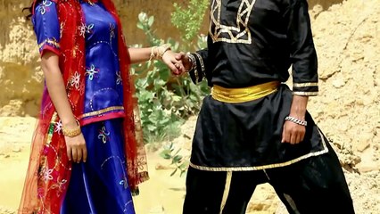 ISHQ MOHABBAT PAYR @ MEENU SINGH @ HD LATEST PUNJABI SONGS 2014