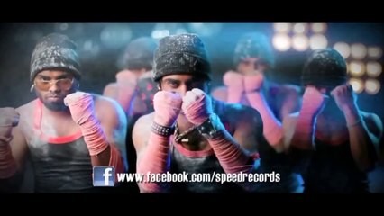 JATT DI CHARHAI @ MANGI MAHAL @ HD LATEST PUNJABI SONGS 2014