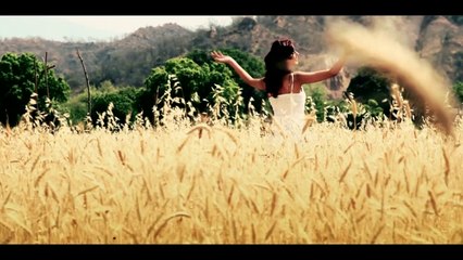 JATT PAGAL KARTE @ LEHMBER HUSSAINPURI @ HD LATEST PUNJABI SONGS 2014