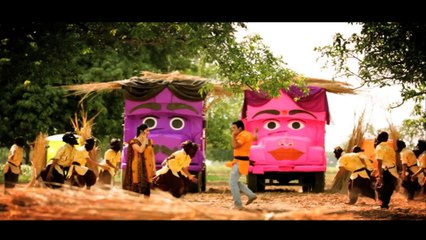 JHOOTHI @ NACHHATAR GILL @ HD LATEST PUNJABI SONGS 2014