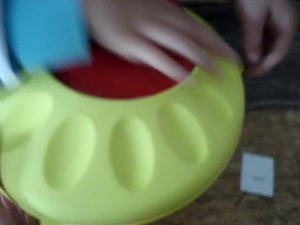 kidshop