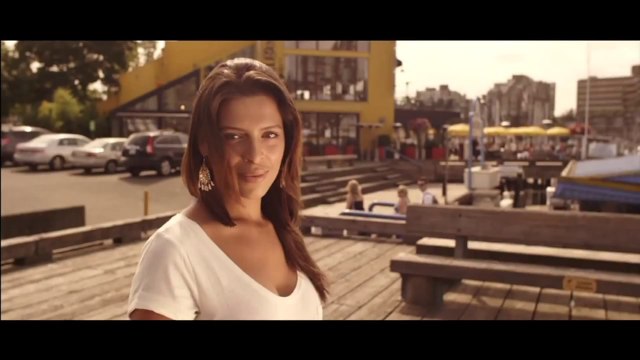 JUDAA @ AMRINDER GILL FEAT. DR. ZEUS @ HD LATEST PUNJABI SONGS 2014