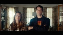 Kristen Wiig, Bill Hader are THE SKELETON TWINS - Official Trailer