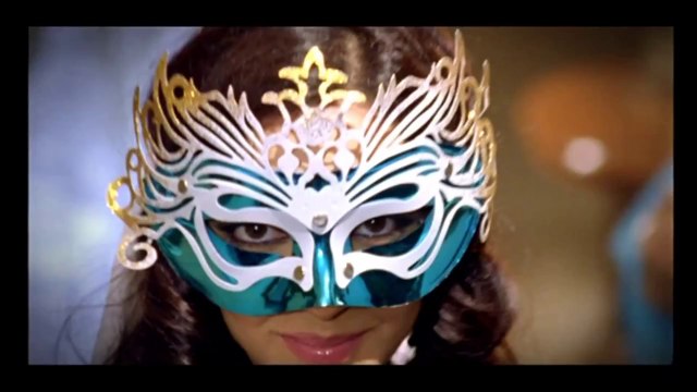 JUGNI KEHNDI AI @ LAKHWINDER WADALI @ HD LATEST PUNJABI SONGS 2014