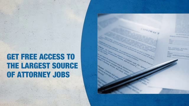 Attorney jobs in Fort Pierre