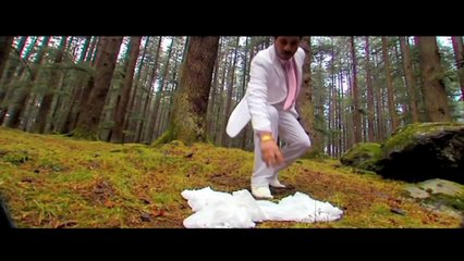 JUTTI @ SURJIT KHAN @ HD LATEST PUNJABI SONGS 2014