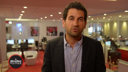 Pourquoi la dette de l'UMP est-elle aussi importante ?