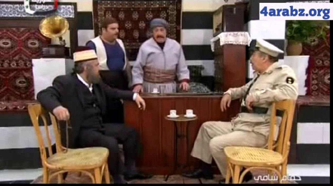 hamamshami1