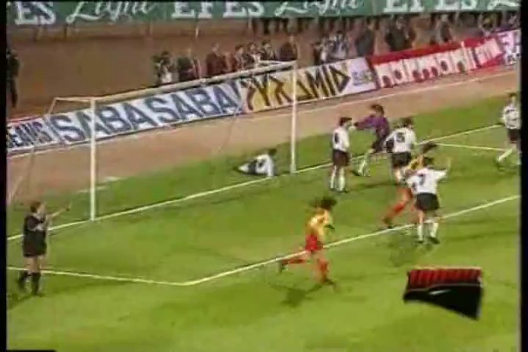 BEŞİKTAŞ 100 YILIN ÖYKÜSÜ 20. BÖLÜM 1.KISIM