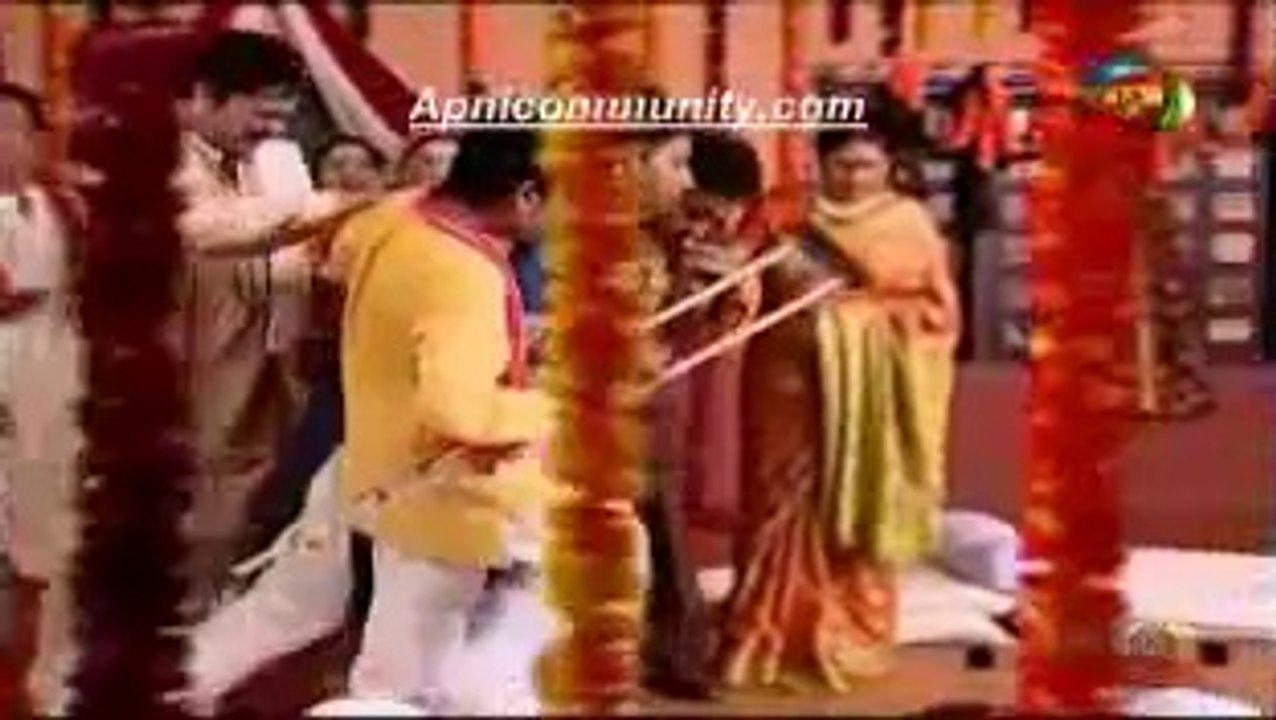 Kaisan Bhaag Banawle Vidhaatai(Mahua)-30 Jun 2014_chunk_2