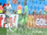 هدف فرنسا الثاني في نيجيريا مقابل 0 دور 16 كأس العالم برازيل 2014