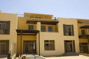 Villa for Sale in Allegria Compound on the Cairo Alexandria Desert Road  6th of October