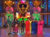 Entertainment Ke Liye Kuch Bhi Karega - 30th June 2014 Part 4