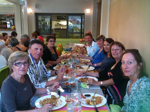 MN Vercors 2014 Cheval Christophe