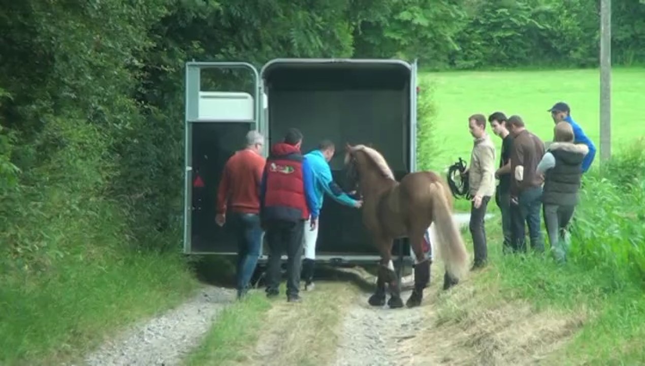 gps en rad