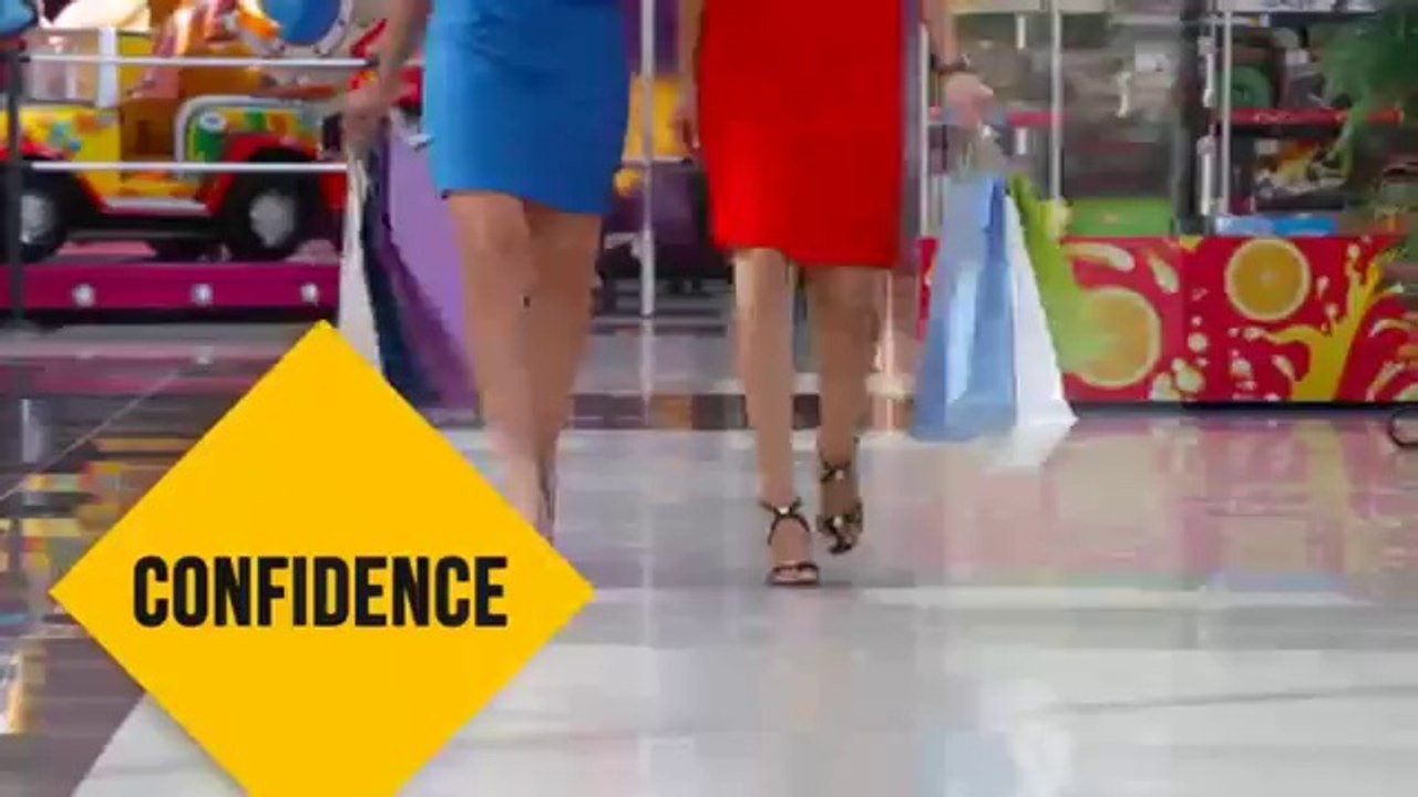 Hauppauge Medical Spa - Living Well Essentials