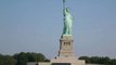 2011 Diaporama New York City  (NYC) Statue de la Liberte