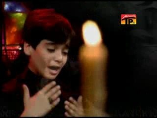 SYED PRODUCTION   MUHAMMAD S.A.W.W HAMAREY