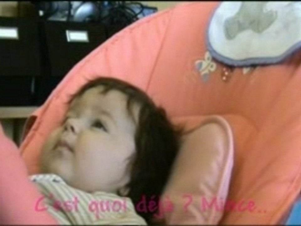 Clara parle divx