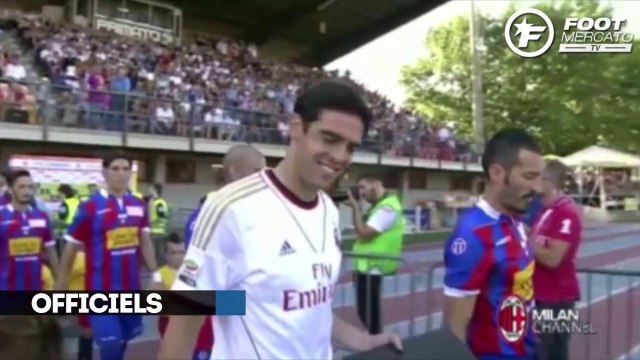 Journal du mercato : le Real Madrid en pleine ébullition, les stars de L1 ont la cote