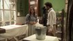 Momentos C&A: Conrado consulta a Aurora que Alicia y David vengan a vivir a Puente Viejo