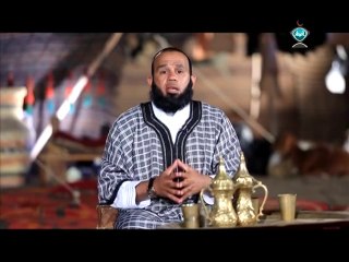 يوميات عائشة _ الحلقة الثانية _ الأستاذ محمد صابر _ 2 رمضان 2014