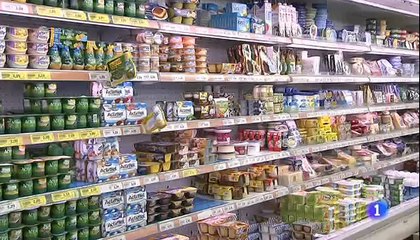 Nueva técnica para imprimir circuitos electrónicos sobre cualquier superficie, Telediario - RTVE.es A la Carta