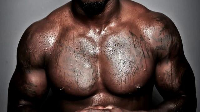 JZ Cavalcante and Melvin Guillard preview WSOF 11