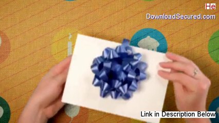 He's Not That Complicated PDF Download [Download Here 2014]