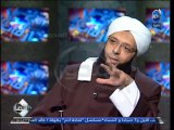 #باختصار: مناقشة كتاب خلق المسلم للشيخ محمد الغزالى (الصدق) ... إذا كان الكذب ينجي فالصدق أنجى
