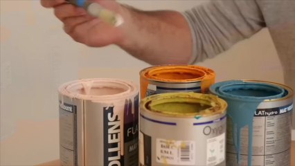 Des dessous de verre en liège