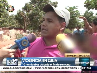 Hallan cuerpo calcinado en una quebrada