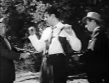 Guns Don't Argue (1957) - (Crime, Drama)