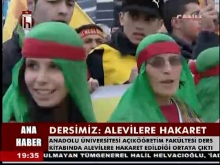 nihat genç konuşuyor  06-30-2014