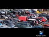 Market Harborough Scrap Car Company Tel 07502 193 605