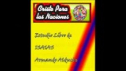 EL AMOR _Dr: Armando Alducin