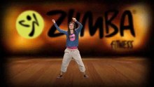 Cours de zumba - prenez des cours de zumba