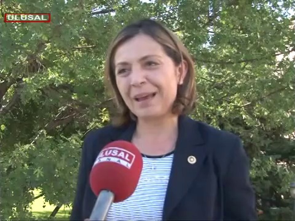 ÇANKAYA SAVAŞI