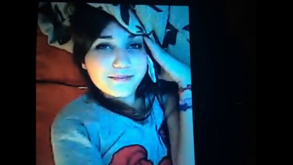 Piesse ft ReSeT (Write Law) - Il mio sorriso