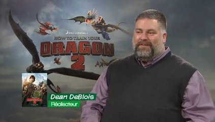 CI Né Ma - Emission 53