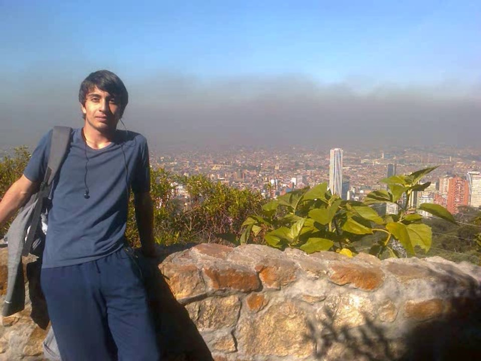 loveu