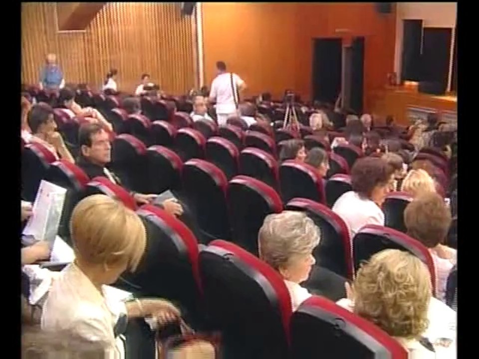 18ο Διεθνές Χορωδιακό Φεστιβάλ και 12ος Διεθνής...