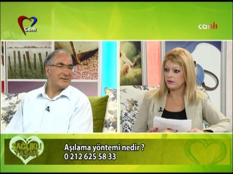 tüp bebek tedavisi / aşılama/kişiye özel tüp bebek tedavisi