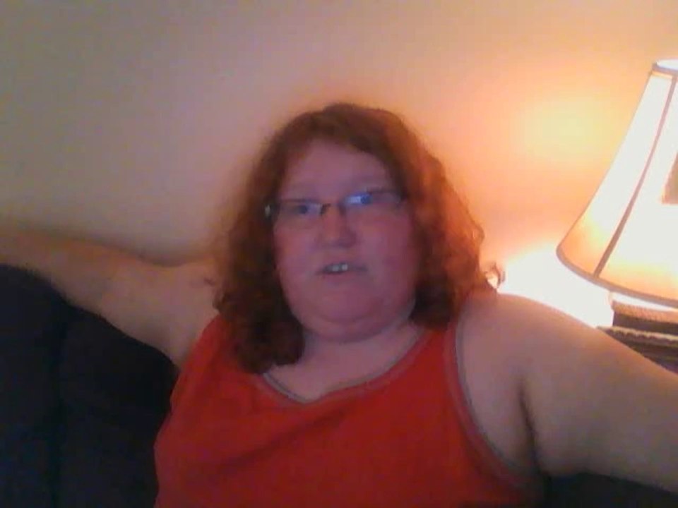 700 Followers Q+A