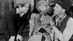 Gunsmoke Ranch (1937) - (Action, Drama, Western)