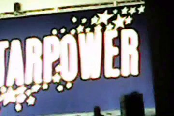 Going to Starpower Atlanta Regionals 2014 (Part 2)