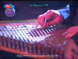 Tuğçe PALA-Dert Bende Derman Sende