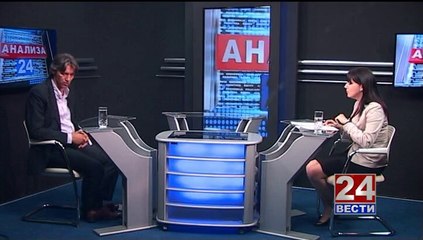 24 ANALIZA MRGJA SO ZIJADIN SELA ZA WEB  30 06 2014